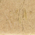 Golden Hash 150 micron CBD