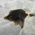 Live Rosin CBG 80% & CBD 20% - Made in France