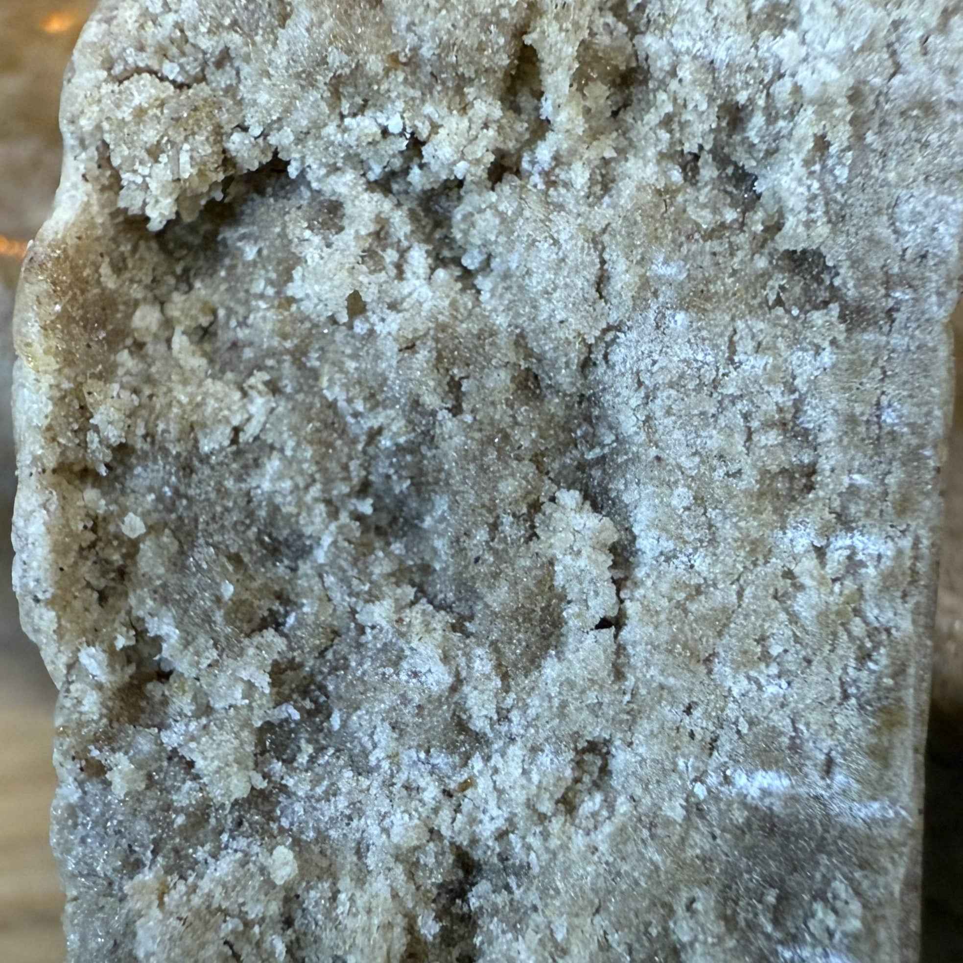 Frozen Lemon CBDX 30% (Néo-cannabinoïde)