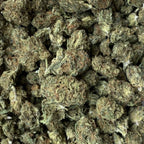 Sour Chem CBD - Indoor