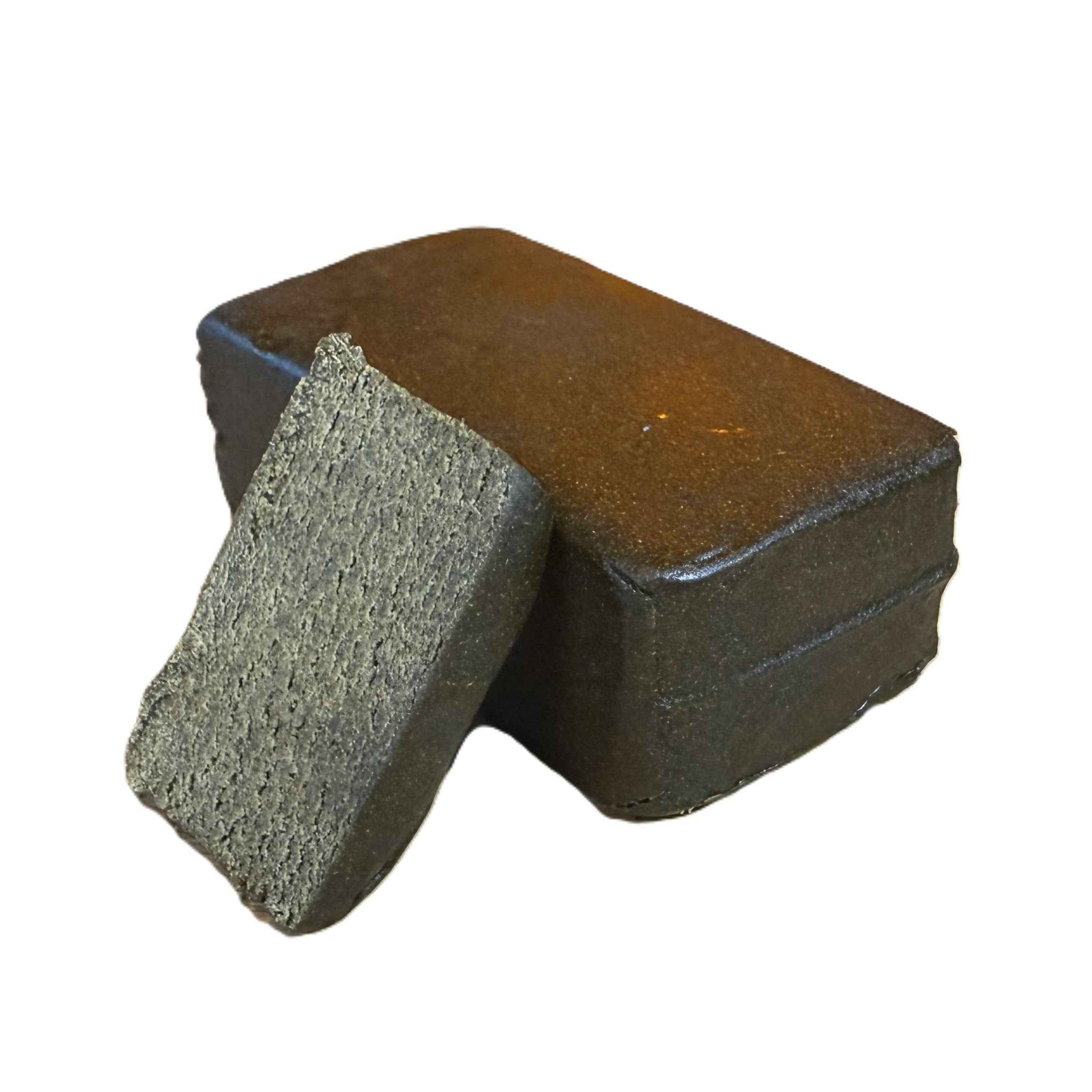 Nepal Cream HE+ 40% - Sans THC (Néo-Cannabinoïde)