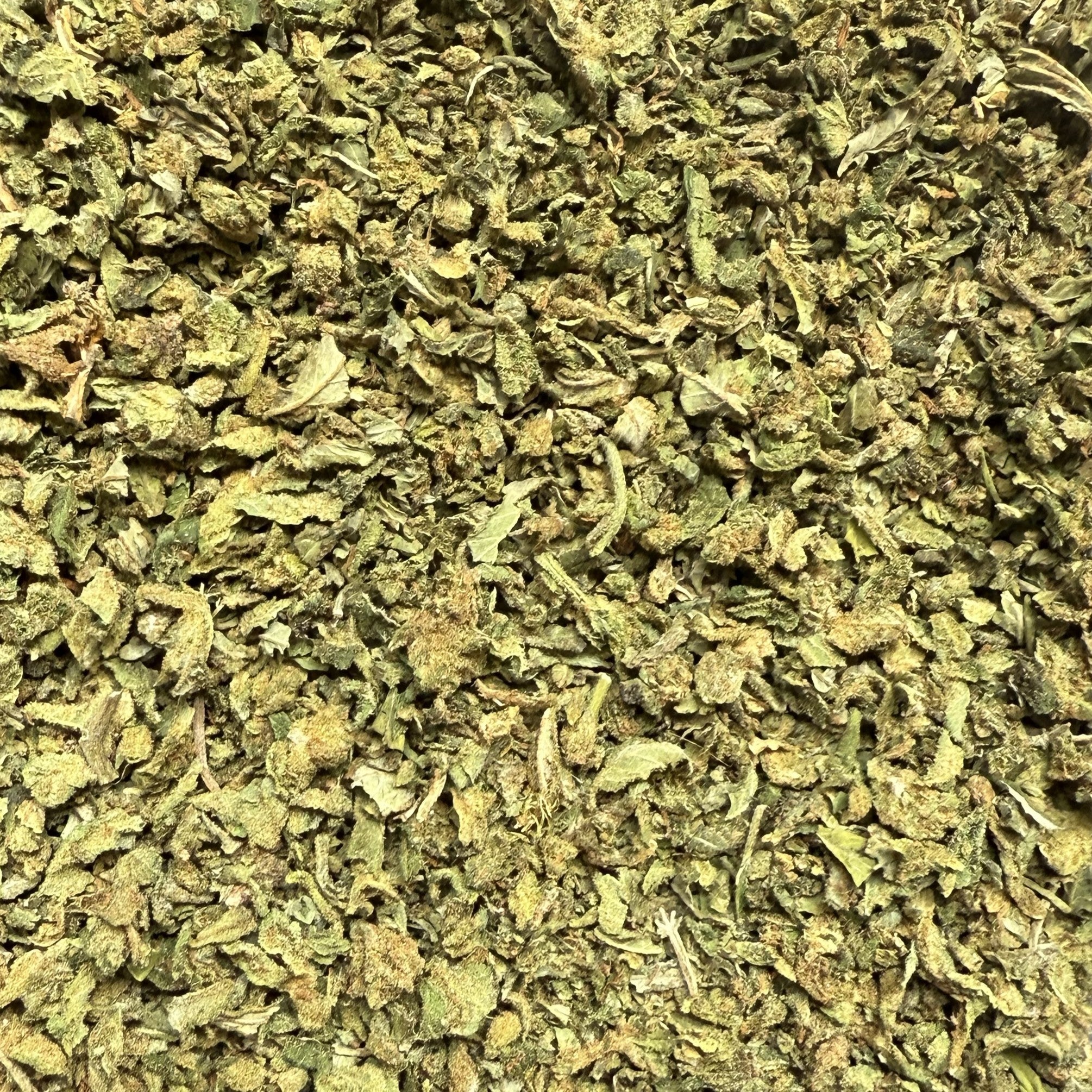 Trim CBD - Indoor/Hydro