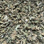 Trim CBD - Indoor/Hydro