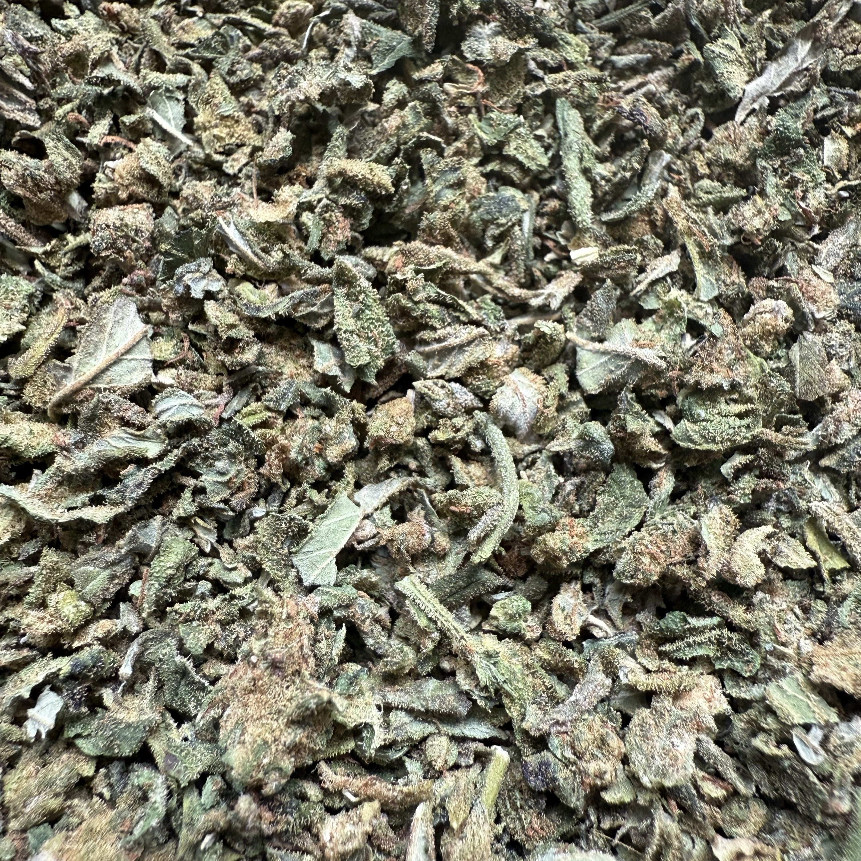 Trim CBD - Indoor/Hydro