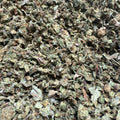 Trim Premium CBD - Interior