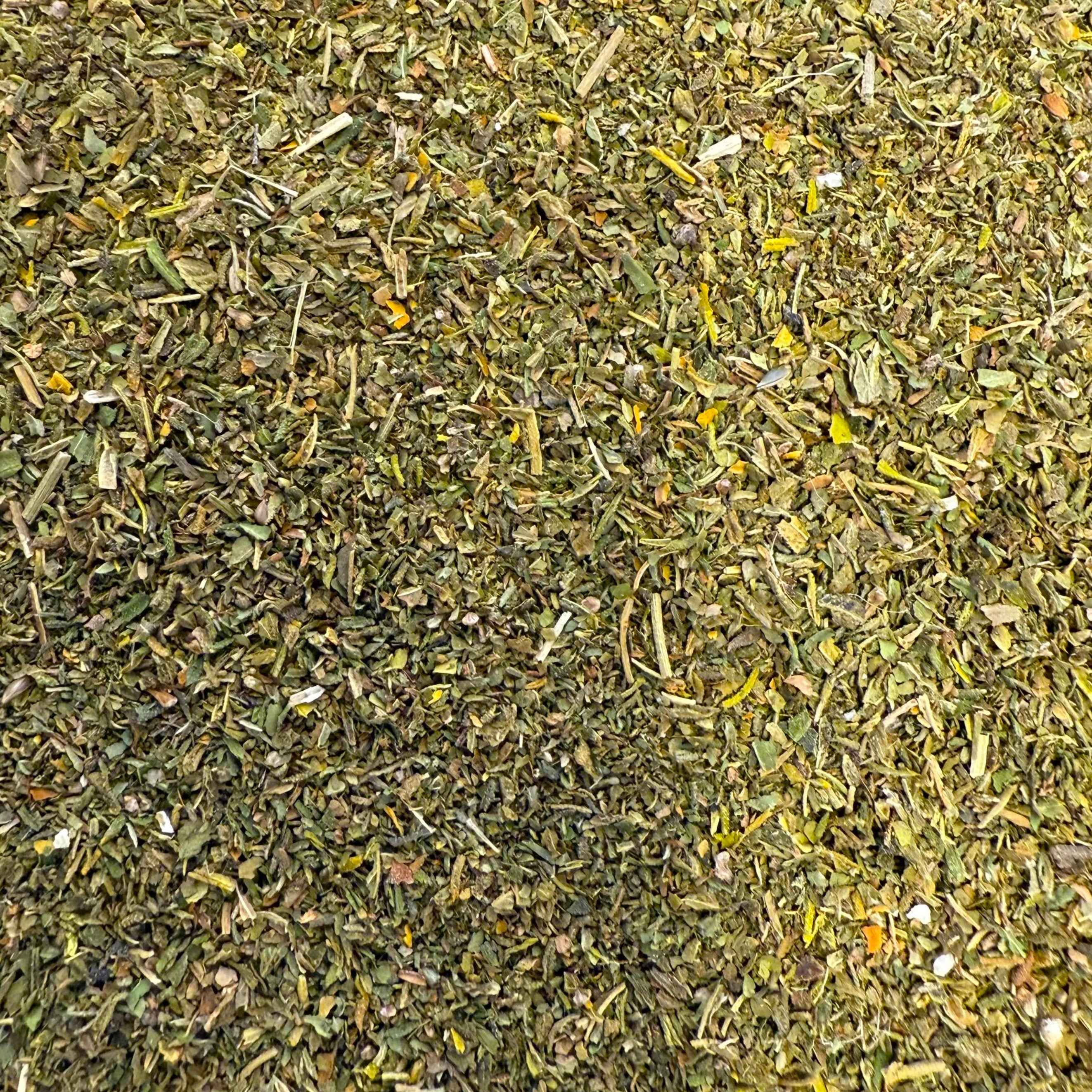 Trim Mix CBD - Indoor