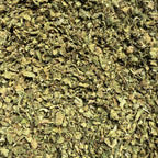 Trim CBDX - Indoor/Hydro (Néo-cannabinoïde)