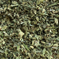 Trim Cali US Sour Diesel CBD - Indoor/Hydro