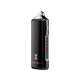 Vaporisateur Black Widow BLK - Kingtons