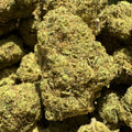 Cali US La Confidential CBD 20% - Hydro