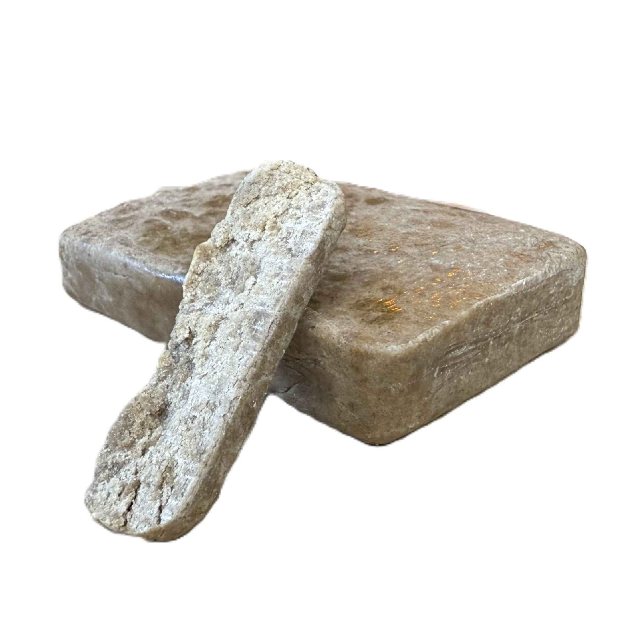 Frozen Lemon CBDX 30% (Néo-cannabinoïde)