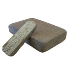 Yellow Dry 50% CBDX (Néo-Cannabinoïde)