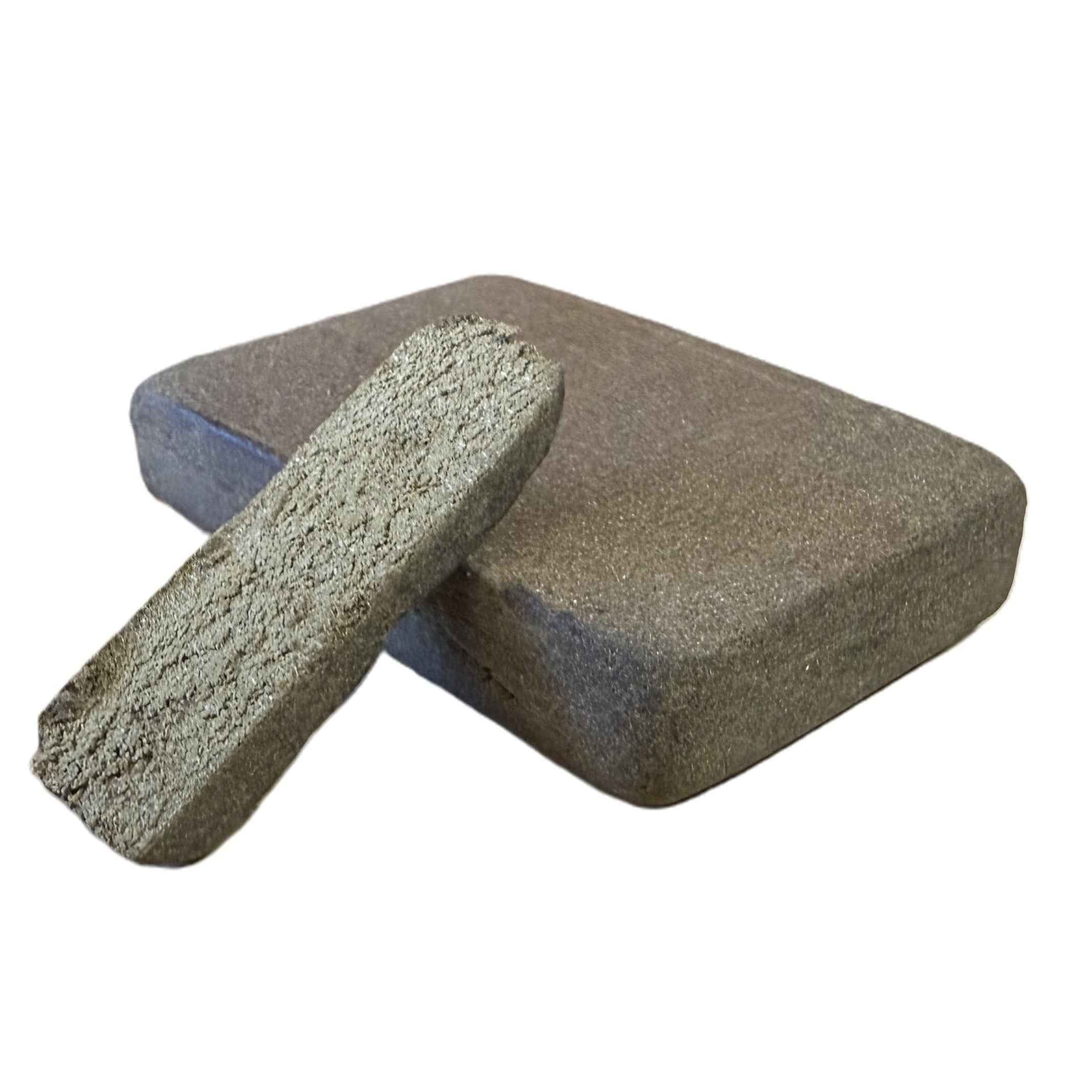 Yellow Dry 50% CBDX (Néo-Cannabinoïde)