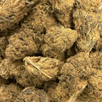 Mexican Sativa 10-OH-HHC 40% - Indoor (Néo-Cannabinoïde)